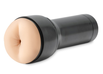 5002362 Masturbátor Kiiroo Feel Butt Sleeve