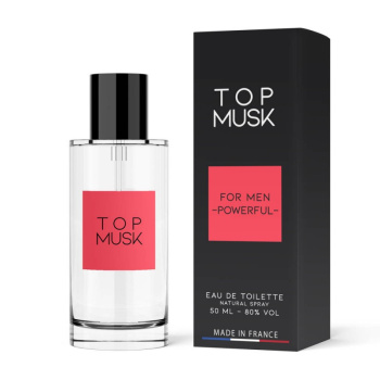 RUF0002031 TOP MUSK 