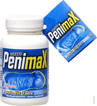 2-00076 Penimax 