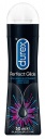 614831 Durex Perfect Glide - silikónový lubrikačný gel