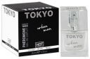 3-55103 Pánsky feromónový parfum Tokyo Urban Man