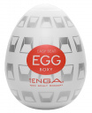 5000149 TENGA Easy Beat Egg BOXY