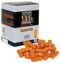 613932 HOT XXL Booster Caps for Men