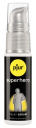 631299 Pjur Superhero Delay Serum