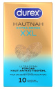 416975 Durex Hautnah Extra Gross XXL kondómy 10 ks