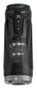 548138 PDX Elite Moto-Bator Pro