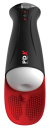 548120 PDX Elite Fap-O-Matic Pro XL