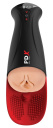 548103 PDX Elite Fap-O-Matic Pro XL