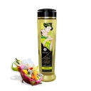 627364/0200SHUNGA Irresistible - olej s vôňou azijského ovocia