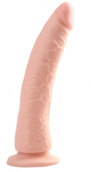 502332 Penis Slim Seven BASIX