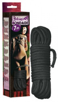 2490030 1001 Bondage lano 7 m