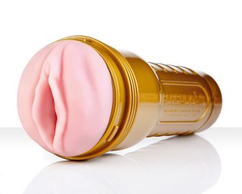 505331 Vagína Fleshlight Pink Lady STU 