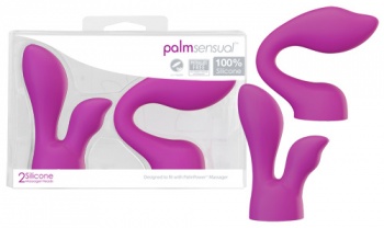 579149 Palm Sensual