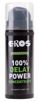 613304 EROS 100% Delay Power