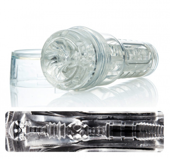 512923 Masturbátor Fleshlight GO Torque