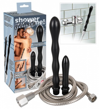 523348 Intímna sprcha Shower Me Deluxe