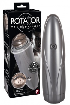 584517 Masturbátor Rotator