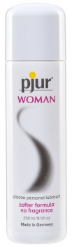 615943 Pjur Woman lubrikační gel