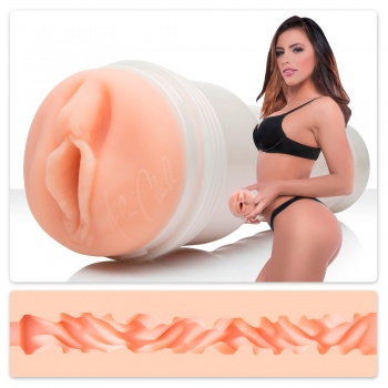 533246 Vagína Fleshlight Adriana Chechik