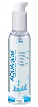 618012 Lubrikant AQUAglide liquid