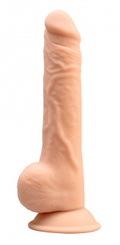 534978 Realistické dildo SILEXD model 3