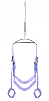 543179 Houpačka Fantasy Swing