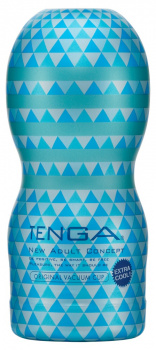 539600 Masturbátor Tenga Original Vacuum Cup