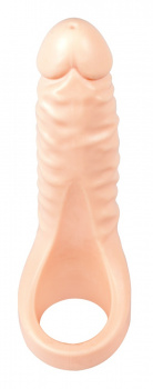 538914 Dildo Double Fucker Realistixxx