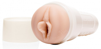 5000440 Vagína Fleshlight Vina Sky Exotica