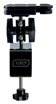 5001846 Kiiroo Keon Table Clamp