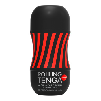 5002184 Masturbátor Tenga Rolling Strong