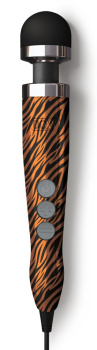 5400708 Masážní hlavice DOXY Die Cast 3 Tiger