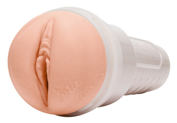 5002133 Vagína Fleshlight Kenzie Reeves Creampuff