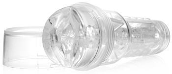 5002648 Fleshlight Ice Butt