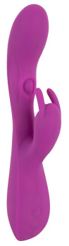 557021 Javida Thumping Rabbit Vibrator