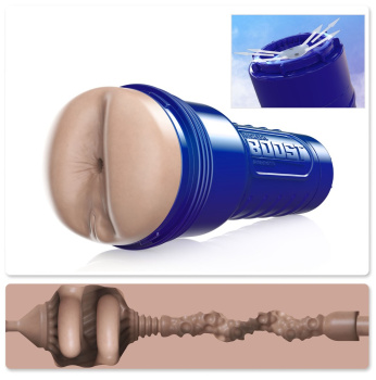 5003504 Fleshlight Boost Blast Female