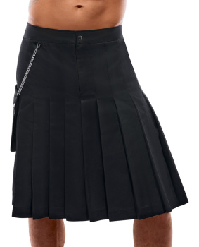 21402411701 Kilt