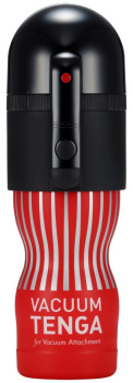 5404150 TENGA Vacuum Max automatický masturbátor