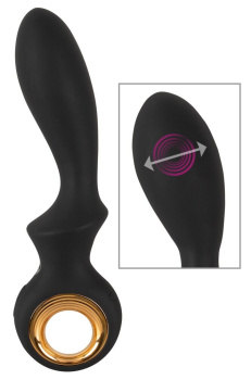 5402620 ETERNAL Inflatable G-Spot vibrátor