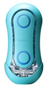 5004861 TENGA Flip Orb Pastaio masturbátor