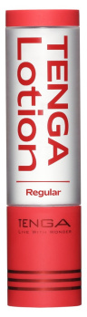 629677 TENGA Lotion Regular lubrikačný gél