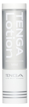 629669 TENGA Lotion Mild lubrikačný gél