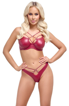 22142373231 Cottelli LINGERIE set spodního prádla