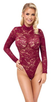 26438713021 Cottelli LINGERIE body