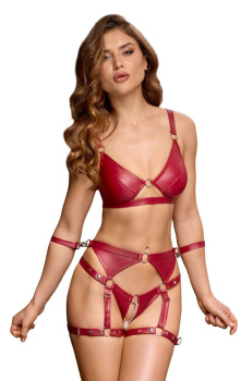 22153493021 Cottelli BONDAGE body