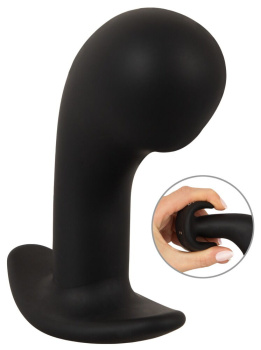 5403901 ANOS Big Head Prostate Plug kolík 