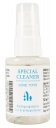630250 Special Cleaner - čistiaci dezinfekčný sprej na erotické pomôcky 