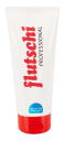 620319 Lubrikačný gel Flutschi Professional 200ml