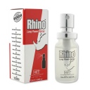 s3758 Hot Rhino Long Power Spray