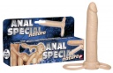 501700 Penis anal special